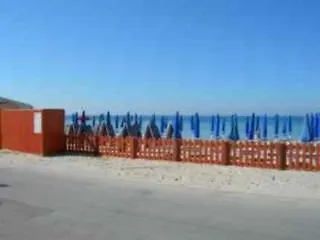 Apartmán La Torre Del Sole Mazara del Vallo 0*,  Itálie