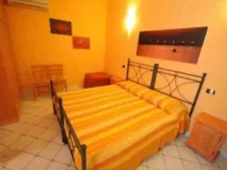La Torre Del Sole Apartment Mazara del Vallo Italy
