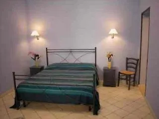 La Torre Del Sole Apartment Mazara del Vallo
