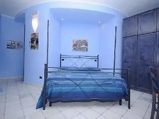 La Torre Del Sole Apartment Mazara del Vallo Italy